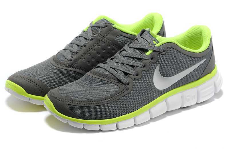 nike free 5.0 v4 chaussures sport boutique en ligne nike free chaussure le meilleur